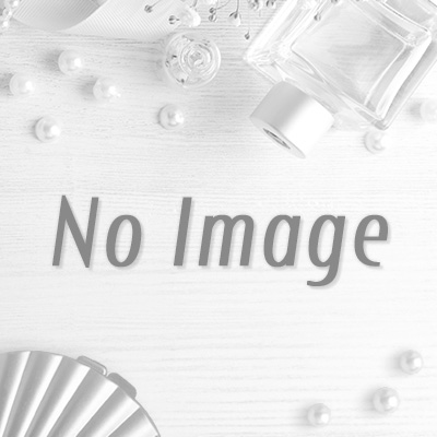 綺麗な個室を用意してます♪